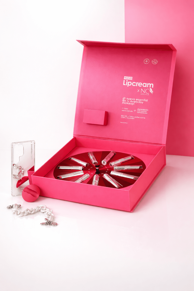 ChatGPT Image 6 abr 2026 13 33 23